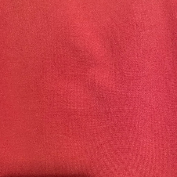 Nine West Three Piece Suit - Picture 6 of 8